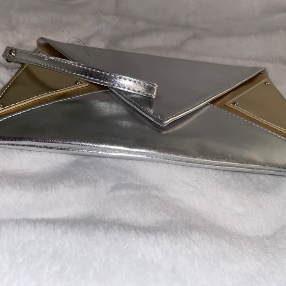Express clutch - Picture 5 of 5